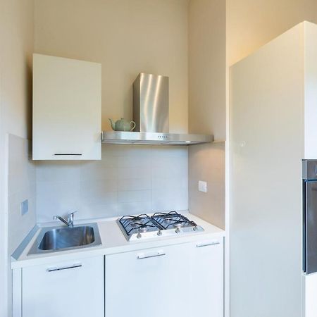 Flat Juana -Bright Apartment Santa Maria Novella Floransa Dış mekan fotoğraf