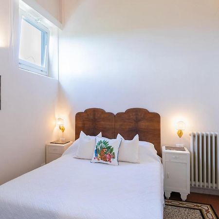 Flat Juana -Bright Apartment Santa Maria Novella Floransa Dış mekan fotoğraf