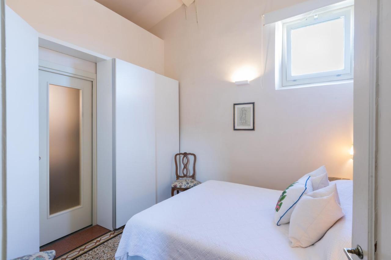 Flat Juana -Bright Apartment Santa Maria Novella Floransa Dış mekan fotoğraf
